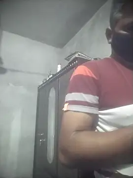 Snapshot of Manjit009 chatting on October 18, 7:38 pm Manjit009 online show from October 18, 7:38 pm