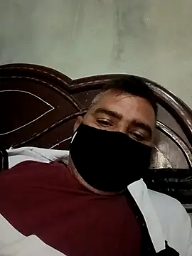 Manjit009 online show from December 16, 6:06 am