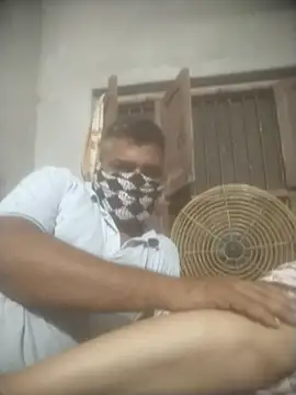 Snapshot of Manjit009 chatting on September 28, 6:48 pm Manjit009 online show from September 28, 6:48 pm