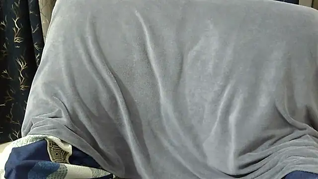 Riva arora01 online show from April 8, 12:06 pm