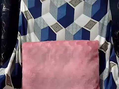 Riva arora01 online show from January 19, 11:25 am