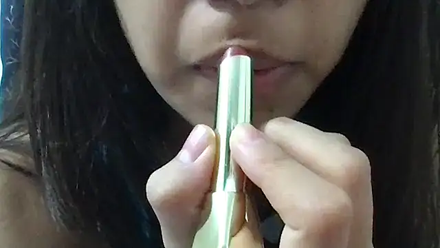 Riva arora01 online show from March 24, 12:27 pm