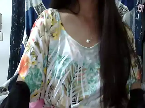 Riva arora01 online show from December 19, 10:50 am