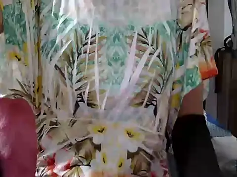 Riva arora01 online show from December 22, 6:57 am