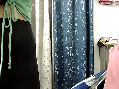 Riva arora01 online show from February 5, 10:44 am