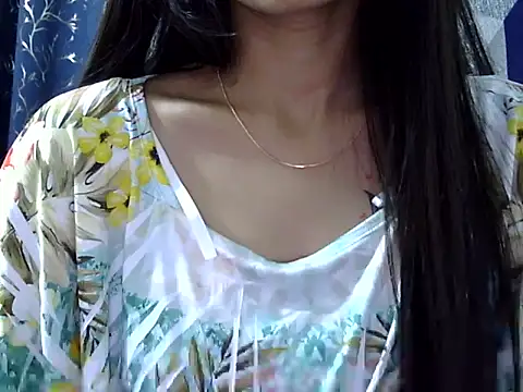 Riva arora01 online show from January 11, 10:55 am