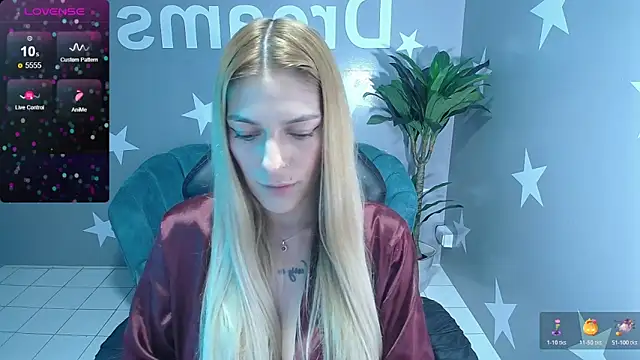 Candy kush t online show from October 17, 8:54 pm