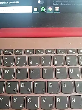 KittyXgoodass online show from October 10, 9:54 am