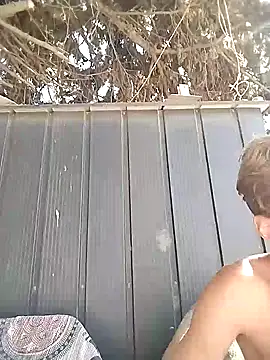 KittyXgoodass online show from September 26, 2:02 pm