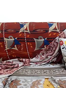 siya rani67 online show from May 20, 6:27 pm