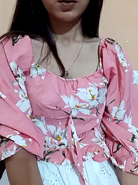 siya rani67 online show from May 8, 4:11 pm