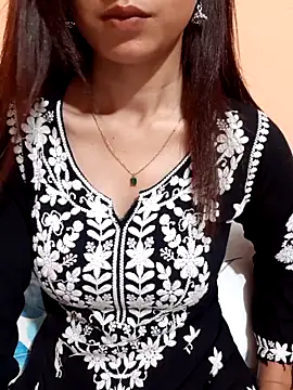 siya rani67 online show from May 5, 6:55 pm