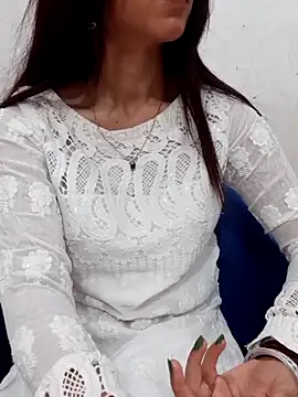 siya rani67 online show from May 5, 6:49 am