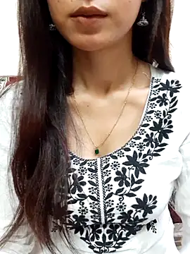 siya rani67 online show from May 18, 4:12 pm