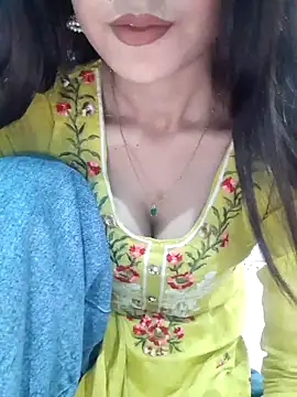 Snapshot of siya_rani67 chatting on February 16, 12:26 pm siya rani67 online show from February 16, 12:26 pm