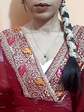 siya rani67 online show from April 14, 6:35 pm