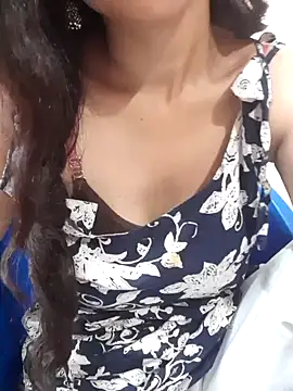 Snapshot of siya_rani67 chatting on September 21, 5:23 am siya rani67 online show from September 21, 5:23 am