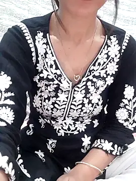 siya rani67 online show from November 21, 9:36 pm