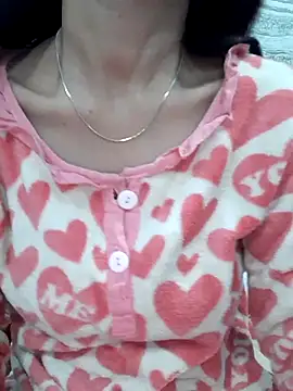 siya rani67 online show from December 2, 5:58 pm