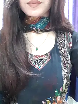 Snapshot of siya_rani67 chatting on February 25, 5:07 am siya rani67 online show from February 25, 5:07 am