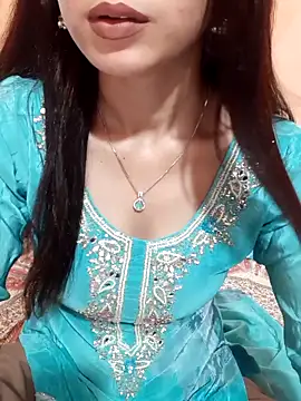 siya rani67 online show from April 15, 4:44 pm