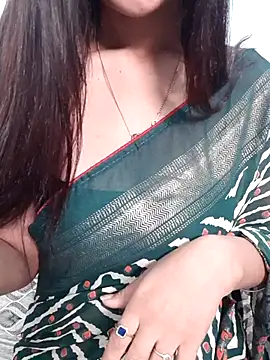 siya rani67 online show from November 11, 6:52 am