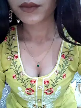 Snapshot of siya_rani67 chatting on January 5, 5:27 pm siya rani67 online show from January 5, 5:27 pm