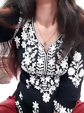 Snapshot of siya_rani67 chatting on February 15, 7:13 pm siya rani67 online show from February 15, 7:13 pm