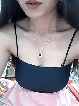 siya rani67 online show from November 26, 3:12 pm