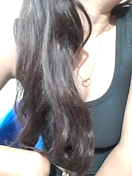 siya rani67 online show from October 25, 6:23 am