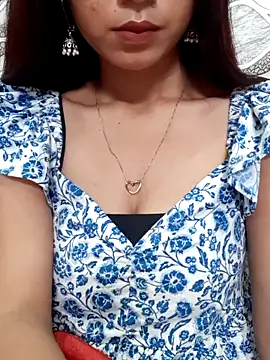 siya rani67 online show from November 16, 7:57 am