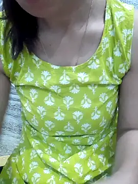 siya rani67 online show from November 18, 2:42 pm