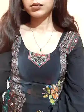 siya rani67 online show from April 4, 6:36 pm