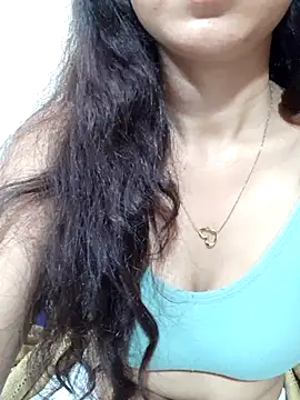 Snapshot of siya_rani67 chatting on October 13, 12:29 pm siya rani67 online show from October 13, 12:29 pm
