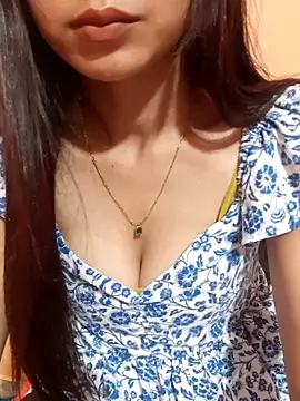 siya rani67 online show from March 23, 5:02 pm