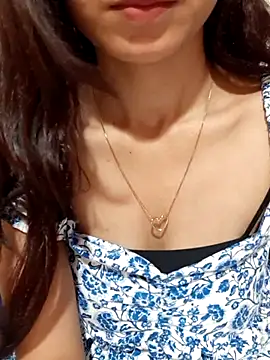 siya rani67 online show from October 22, 2:27 pm