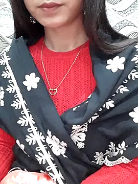 siya rani67 online show from November 16, 9:08 pm