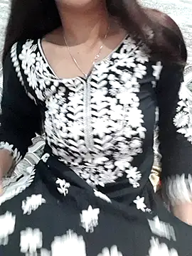 siya rani67 online show from December 1, 5:47 pm