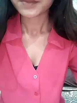 Snapshot of siya_rani67 chatting on December 18, 4:55 pm siya rani67 online show from December 18, 4:55 pm