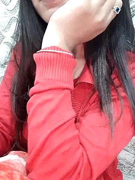 siya rani67 online show from November 10, 5:18 pm