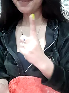 siya rani67 online show from November 12, 10:24 pm