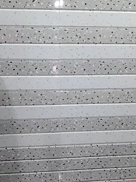 Snapshot of siya_rani67 chatting on February 18, 6:11 am siya rani67 online show from February 18, 6:11 am