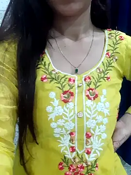 Snapshot of siya_rani67 chatting on February 23, 7:14 pm siya rani67 online show from February 23, 7:14 pm
