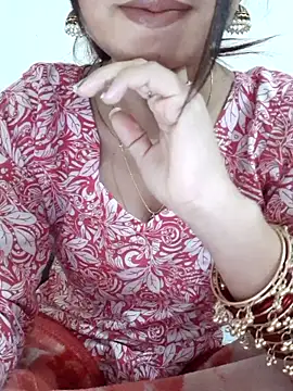 Snapshot of siya_rani67 chatting on January 31, 7:12 pm siya rani67 online show from January 31, 7:12 pm