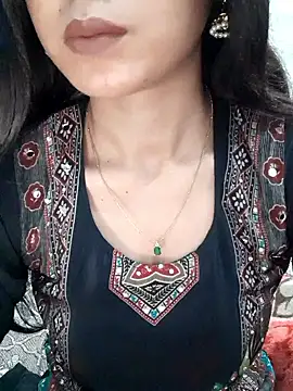 Snapshot of siya_rani67 chatting on January 9, 2:46 pm siya rani67 online show from January 9, 2:46 pm