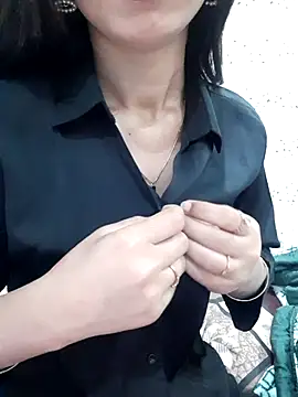 Snapshot of siya_rani67 chatting on February 28, 4:12 am siya rani67 online show from February 28, 4:12 am