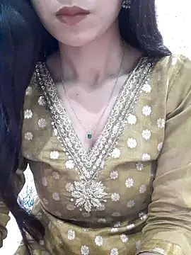 Snapshot of siya_rani67 chatting on February 26, 5:24 pm siya rani67 online show from February 26, 5:24 pm