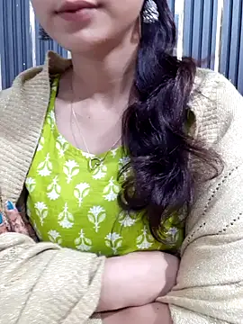 Snapshot of siya_rani67 chatting on October 15, 10:12 am siya rani67 online show from October 15, 10:12 am