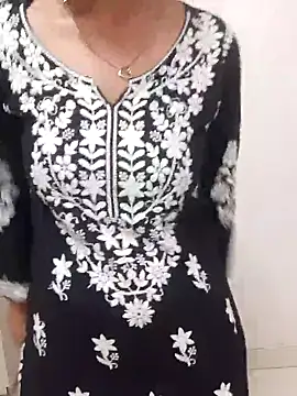 Snapshot of siya_rani67 chatting on October 3, 5:25 pm siya rani67 online show from October 3, 5:25 pm