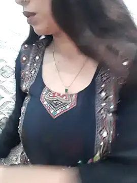 Snapshot of siya_rani67 chatting on January 10, 1:50 pm siya rani67 online show from January 10, 1:50 pm